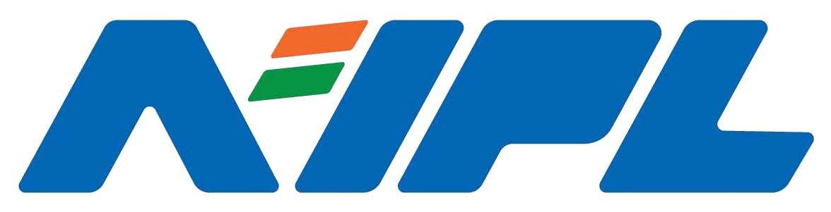 NIPL